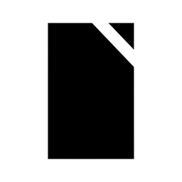 Total Vidros